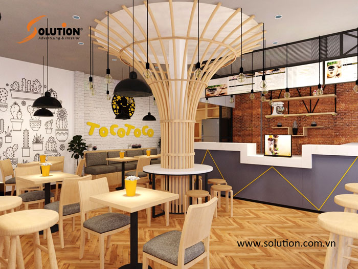 thiet-ke-noi-that-quan-tra-sua-tocotoco-1