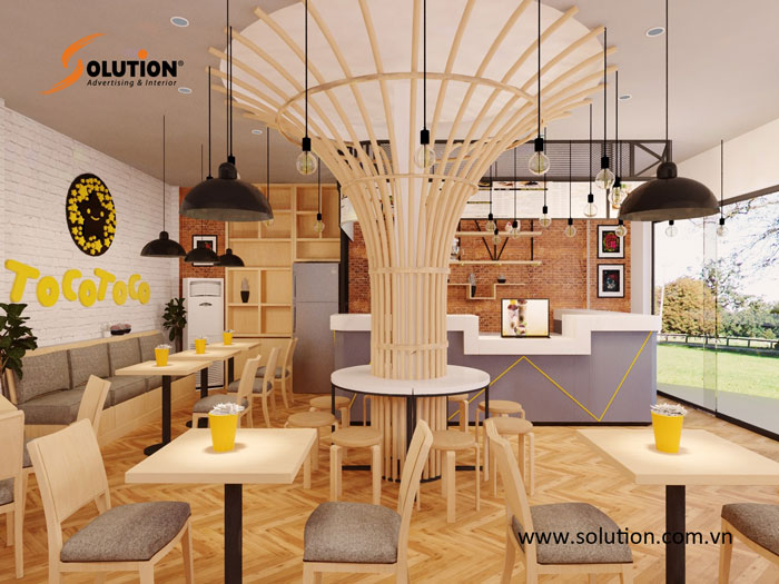 thiet-ke-noi-that-quan-tra-sua-tocotoco-2