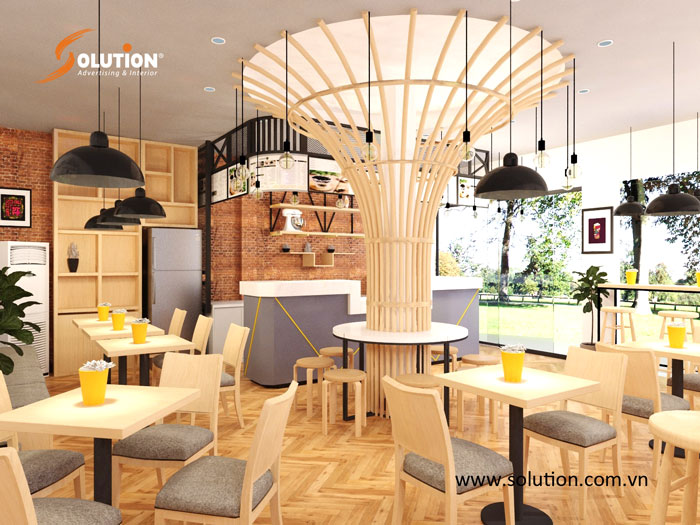 thiet-ke-noi-that-quan-tra-sua-tocotoco-3