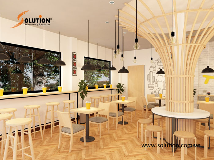 thiet-ke-noi-that-quan-tra-sua-tocotoco-4