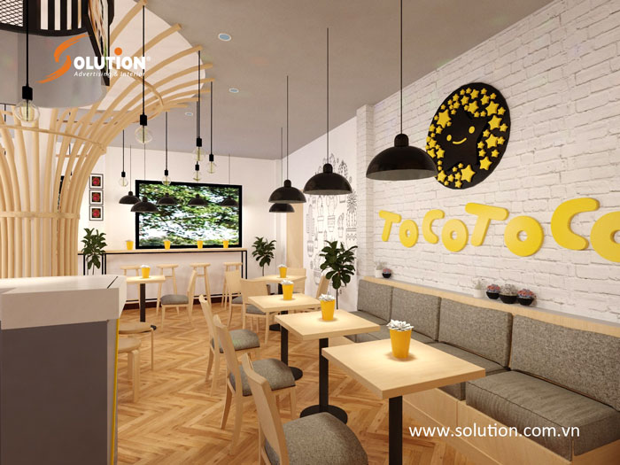 thiet-ke-noi-that-quan-tra-sua-tocotoco-5