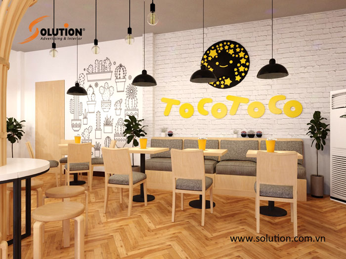 thiet-ke-noi-that-quan-tra-sua-tocotoco-6