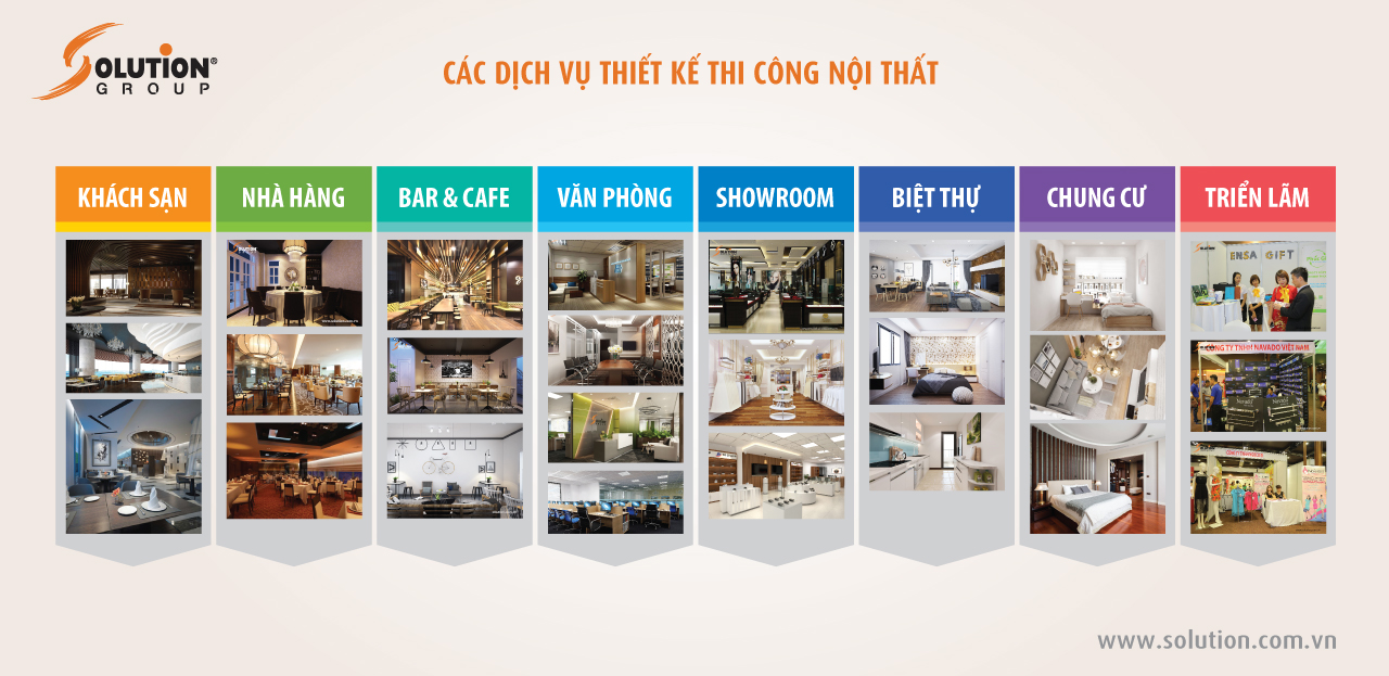 Thiet-ke-noi-that-khach-san-cao-cap