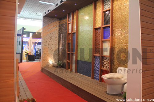 thiết kế nội thất triển lãm Thiet-ke-noi-that-trien-lam