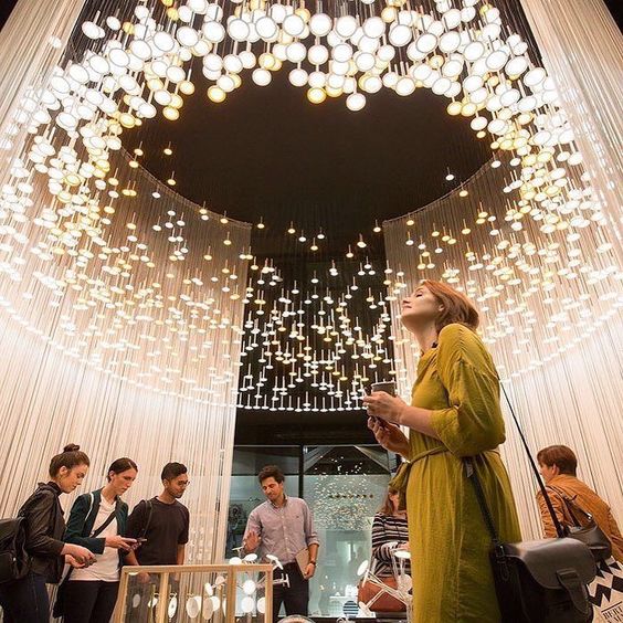 thiết kế nội thất triển lãm thiet-ke-noi-that-trien-lam