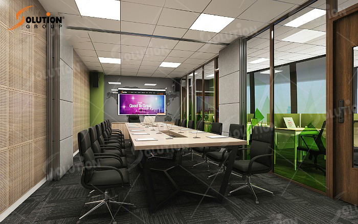 Noi-that-phong-hop-SolutionGroup