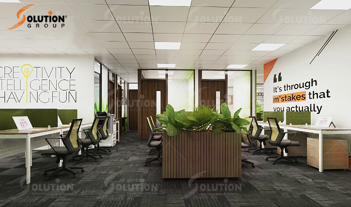 Khong-gian-lam-viec-cua-nhan-vien-SolutionGroup
