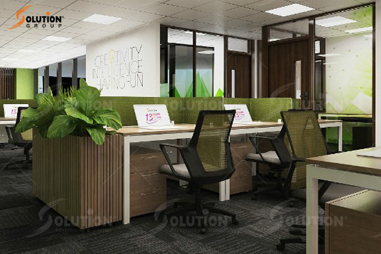 Thiet-ke-noi-that-van-phong-SolutionGroup