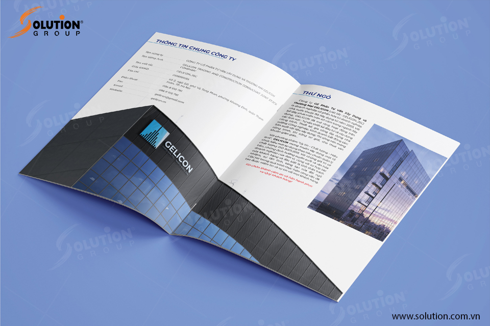 Thiet-ke-logo-va-bo-nhan-dien-thuong-hieu-chuyen-nghiep