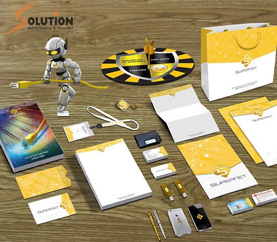 cong-ty-thiet-ke-tai-lieu-ban-hang-chuyen-nghiep thiet-ke-tai-lieu-ban-hang