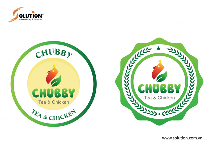 thiet-ke-tem-nhan-coc-tra-sua-dep thiet-ke-tem-nhan-coc-tra-sua-dep