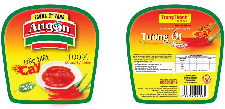 thiet-ke-tem-nhan-mac-bao-bi-san-pham-5