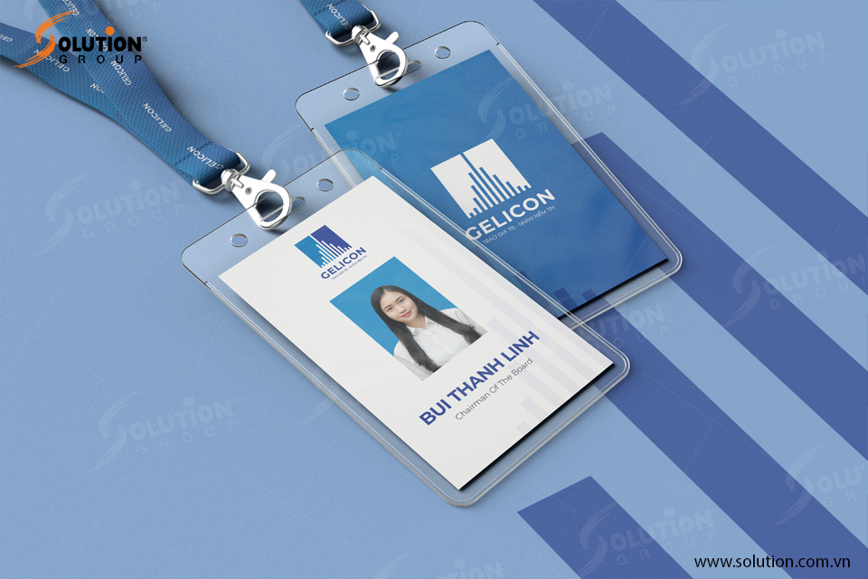 Thiet-ke-logo-va-bo-nhan-dien-thuong-hieu-chuyen-nghiep