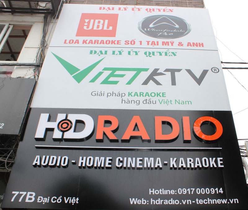 thiet-ke-noi-that-showroom-HDradio-1