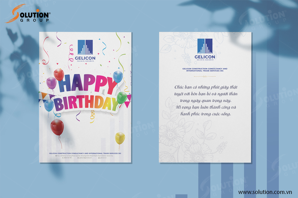 Thiet-ke-logo-va-bo-nhan-dien-thuong-hieu-chuyen-nghiep