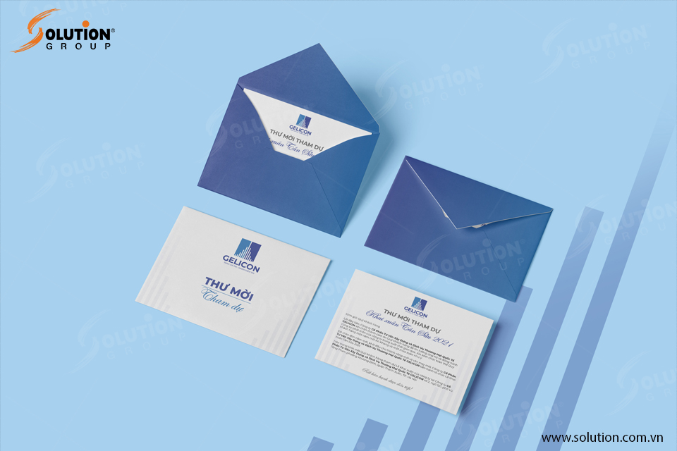 Thiet-ke-logo-va-bo-nhan-dien-thuong-hieu-chuyen-nghiep