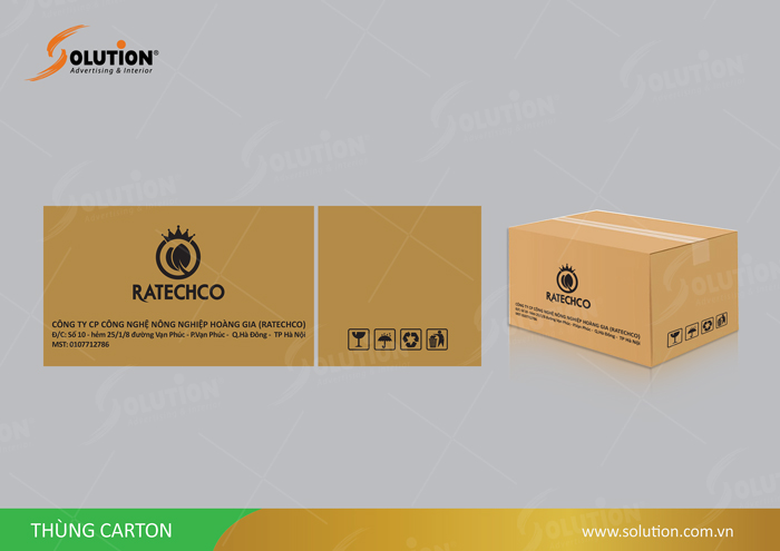 thiet-ke-thung-carton-dung-san-pham-ratechco Thiết kế thùng đựng sản phẩm