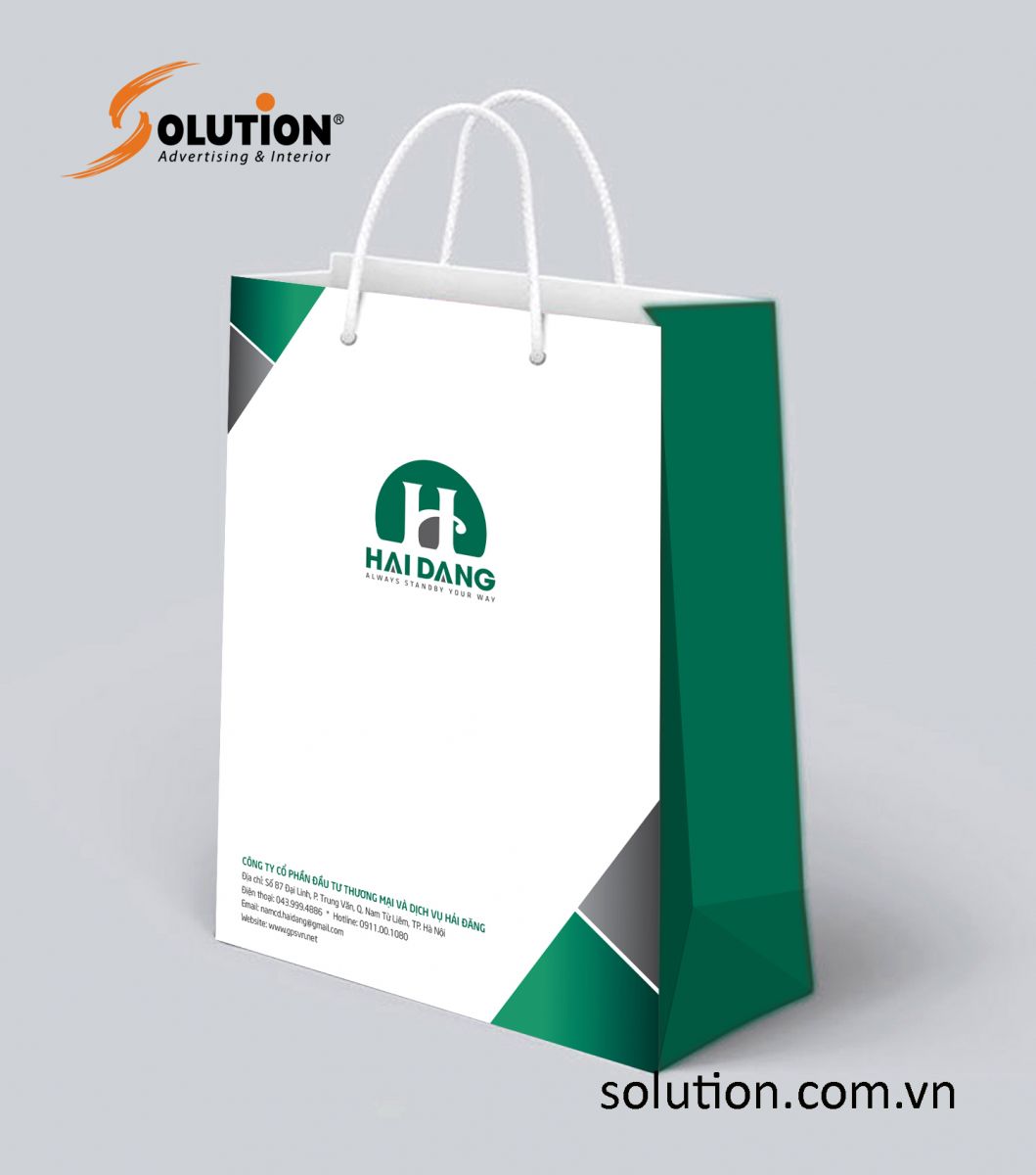 thiet-ke-tui-giay-hai-dang