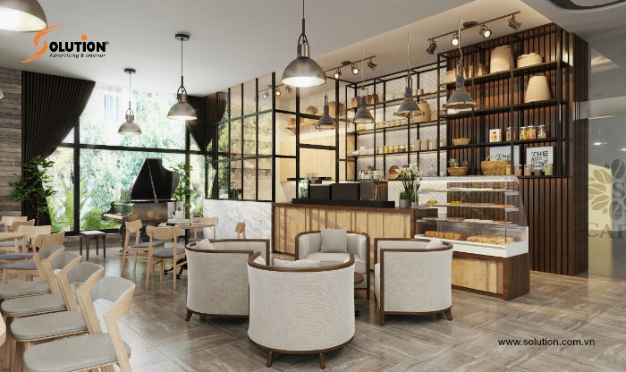 thiet_ke_va_thi_cong_noi_that_Scafe_tang1_1.jpg thiet_ke_va_thi_cong_noi_that_Scafe_tang1_1.jpg