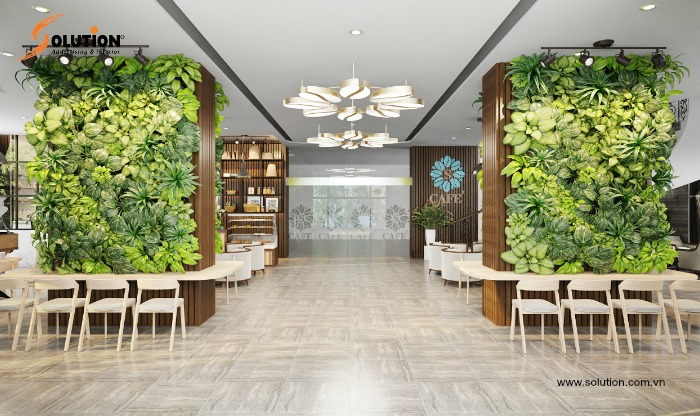 thiet_ke_va_thi_cong_noi_that_Scafe_tang1_5.jpg thiet_ke_va_thi_cong_noi_that_Scafe_tang1_5.jpg