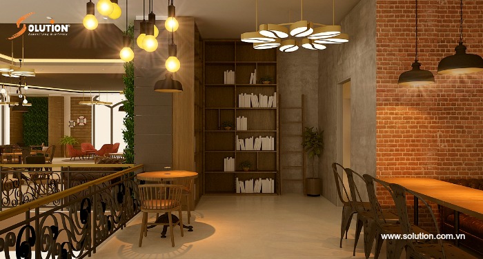 thiet_ke_va_thi_cong_noi_that_Scafe_tang2_6.jpg thiet_ke_va_thi_cong_noi_that_Scafe_tang2_6.jpg
