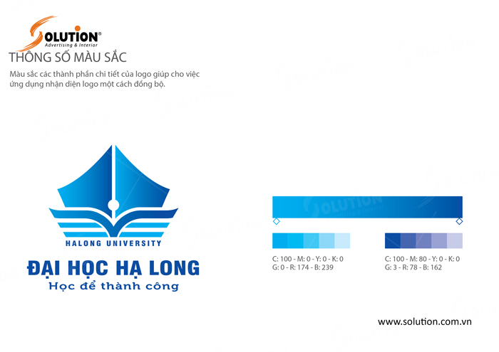 thong-so-mau-thiey-ke-logo-truong-dai-hoc-ha-long thong-so-mau-thiey-ke-logo-truong-dai-hoc-ha-long