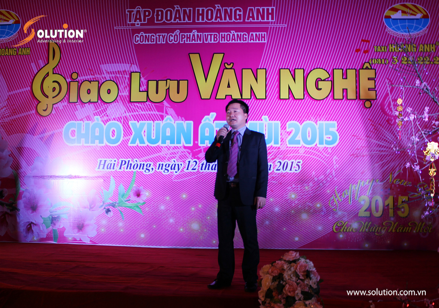 To-chuc-su-kien-chuyen-nghiep