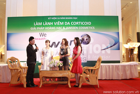to-chuc-hoi-nghi-khach-hang-33