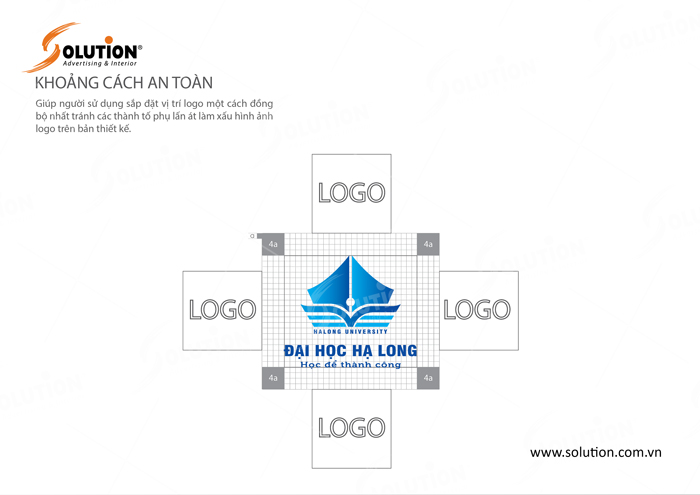 ty-le-thiet-ke-logo-truong-dai-hoc-ha-long ty-le-thiet-ke-logo-truong-dai-hoc-ha-long