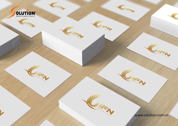 y-tuong-logo-dep-hinh-canh-chim-cong-ty-xuat-khau-lao-dong-ifn y-tuong-logo-dep-hinh-canh-chim-cong-ty-xuat-khau-lao-dong-ifn